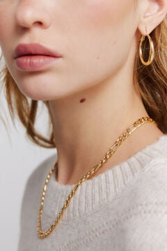 Springfield Brincos argola