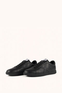 Munich Sneaker Open 04