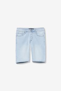 Tiffosi Bermuda slim