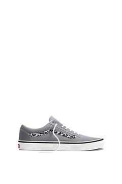 Vans Old Skool sneakers