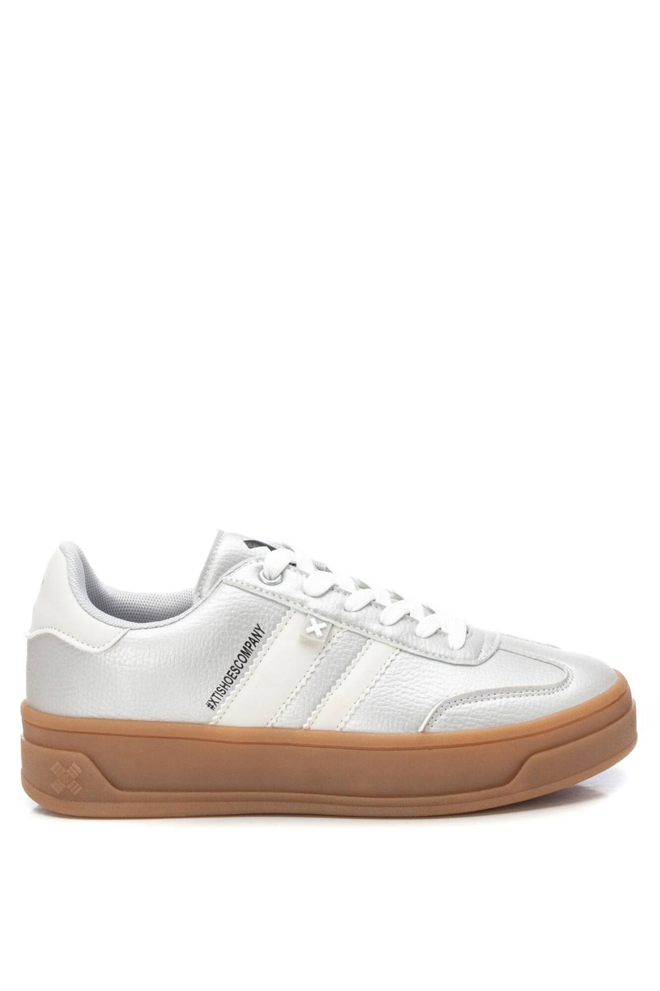 XTI Sneakers Casuais