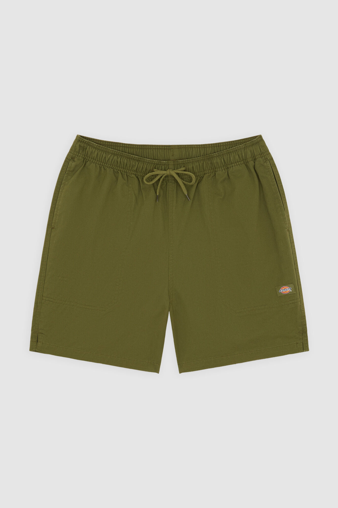 Dickies Pantal&oacute;n corto pelican rapids