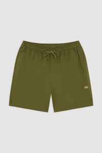 Dickies Pantal&oacute;n corto pelican rapids