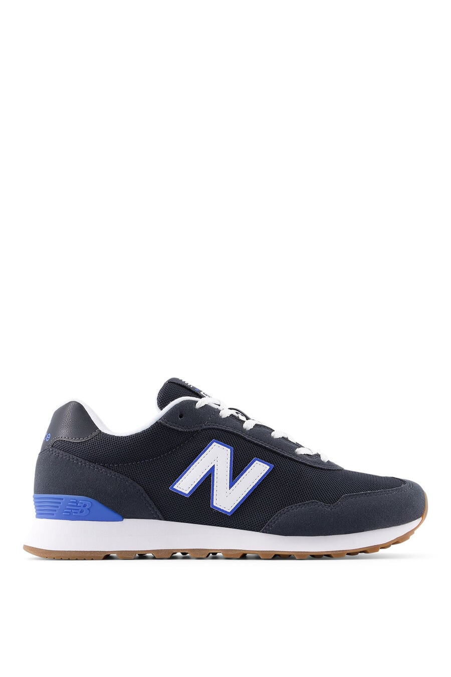 Zapatillas New Balance 515