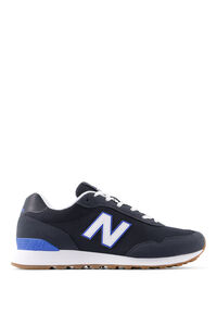 New Balance Sapatilhas New Balance 515