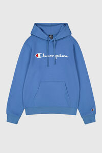 Champion Sudadera con capucha