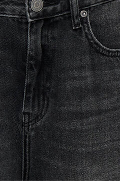 Only & Sons Junior Baggy Jeans de corte balloon