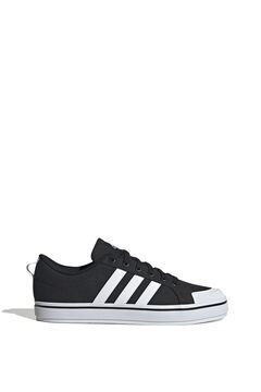 Springfield Low-top trainers for men black