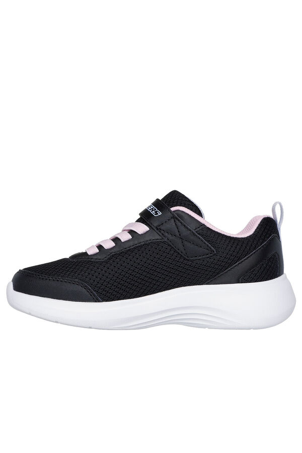 Skechers Selectors sneakers black