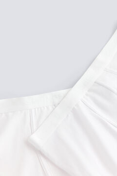 Springfield Pack 2 basic boxers
