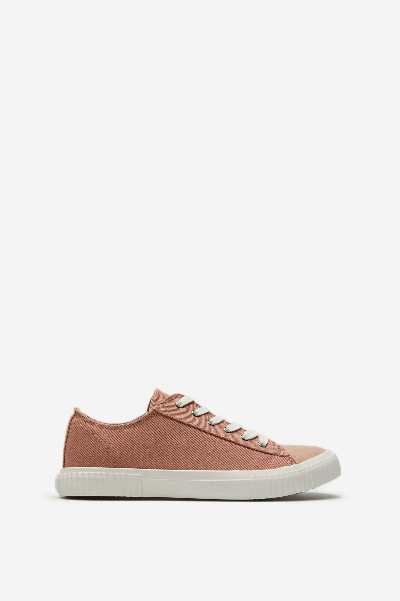 Women's Shoes | New Collection | Springfield