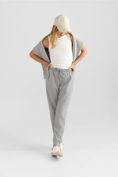 Springfield Jogger pantalone