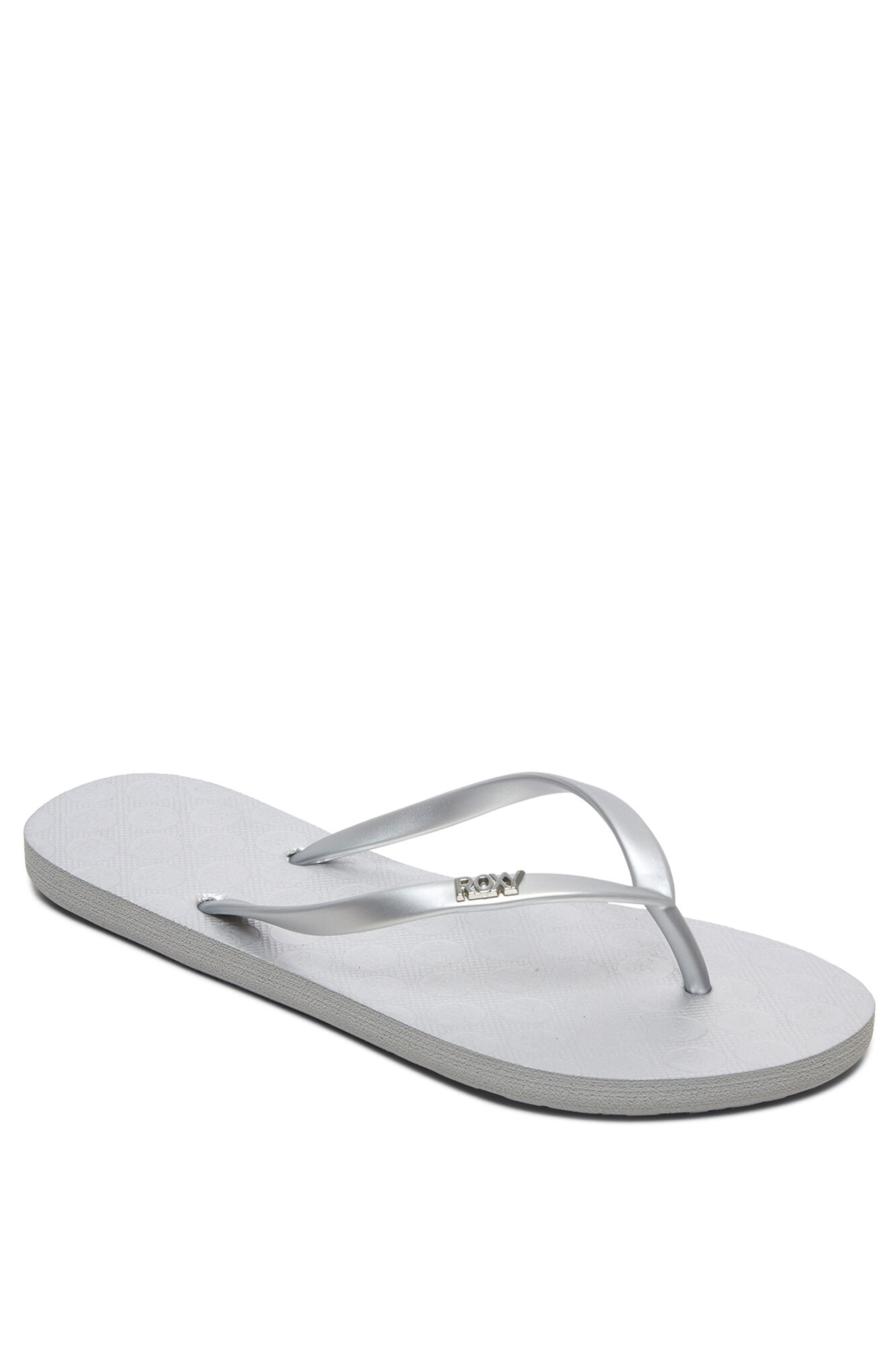 Roxy Viva - Women's Sandals