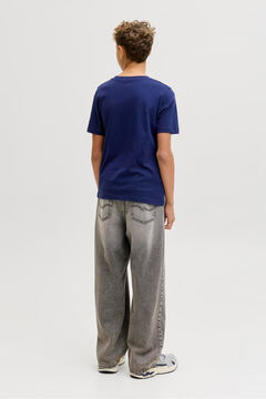 Jack & Jones Junior Baggy jeans