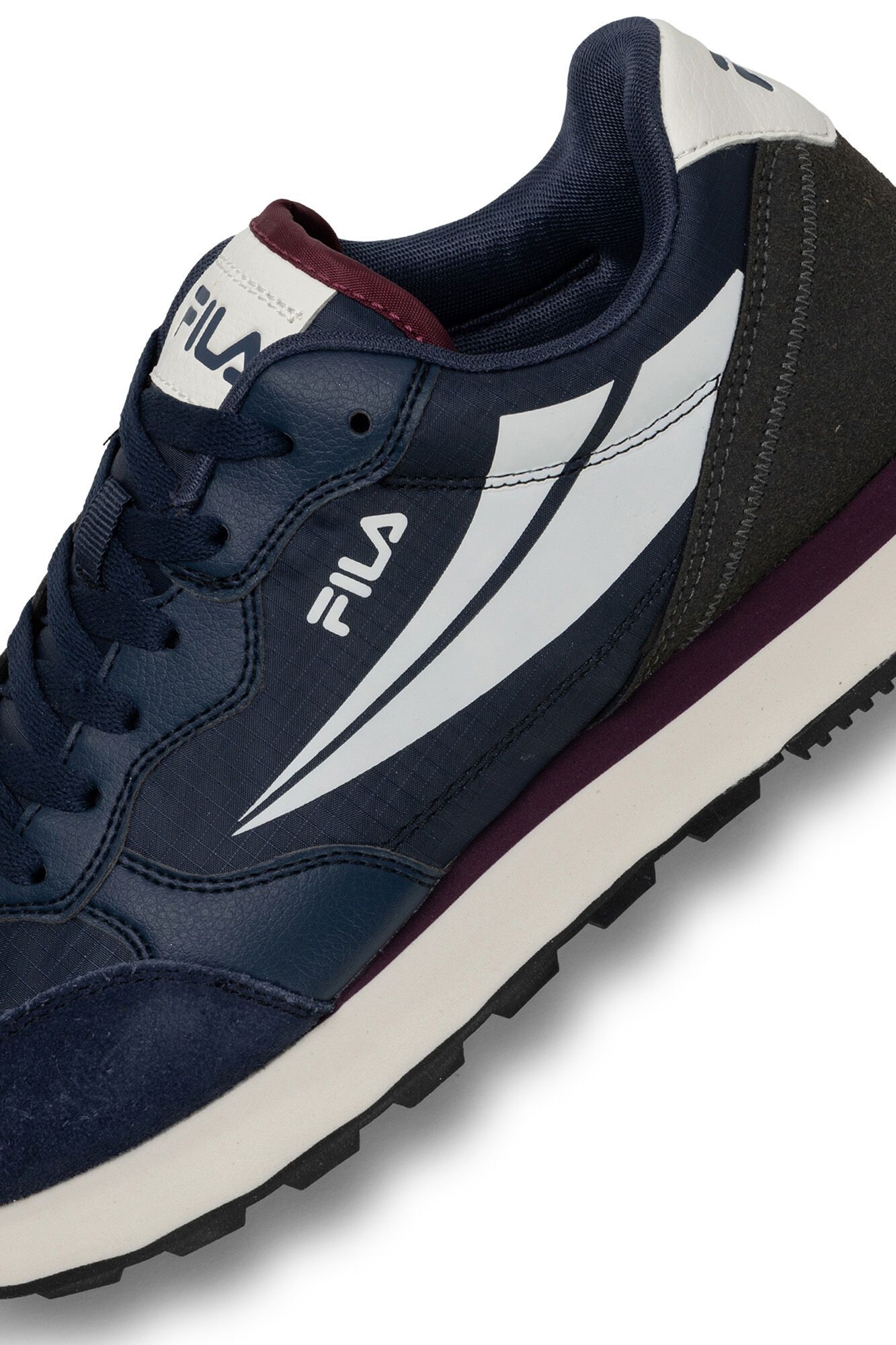Fila Zapatillas Fila Hypert