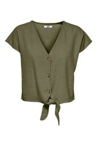 JDY Camisa de manga curta