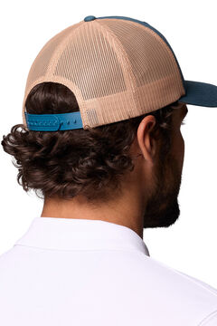 Columbia Cap Mesh&trade;