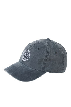 Jack & Jones Logo cap