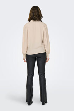 JDY Hossz&uacute; ujj&uacute; ing