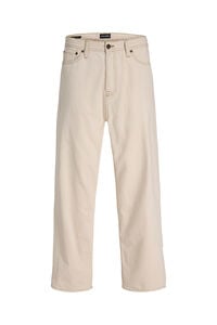 Jack & Jones Jeans Baggy lavado