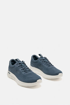 Joma Sapatilhas desportivas