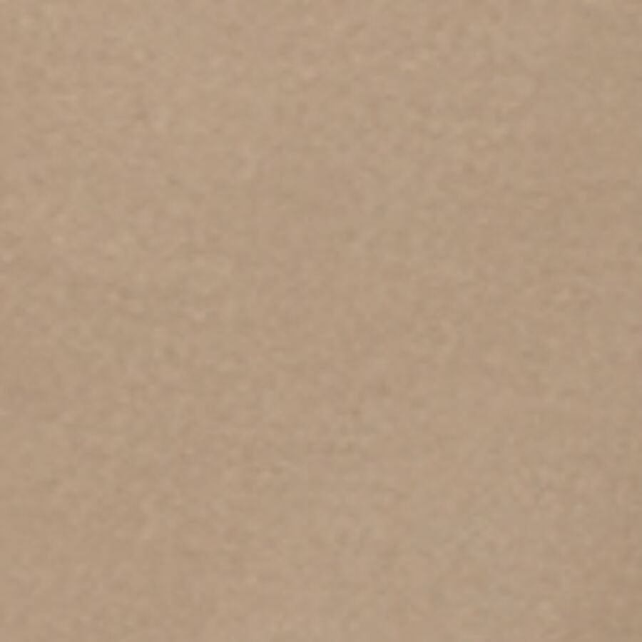 Color swatch