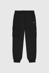 Champion Pantal&oacute;n cargo bolsillos Champion