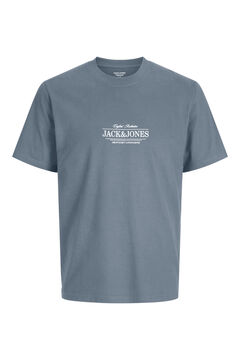 Jack & Jones Camiseta print frontal