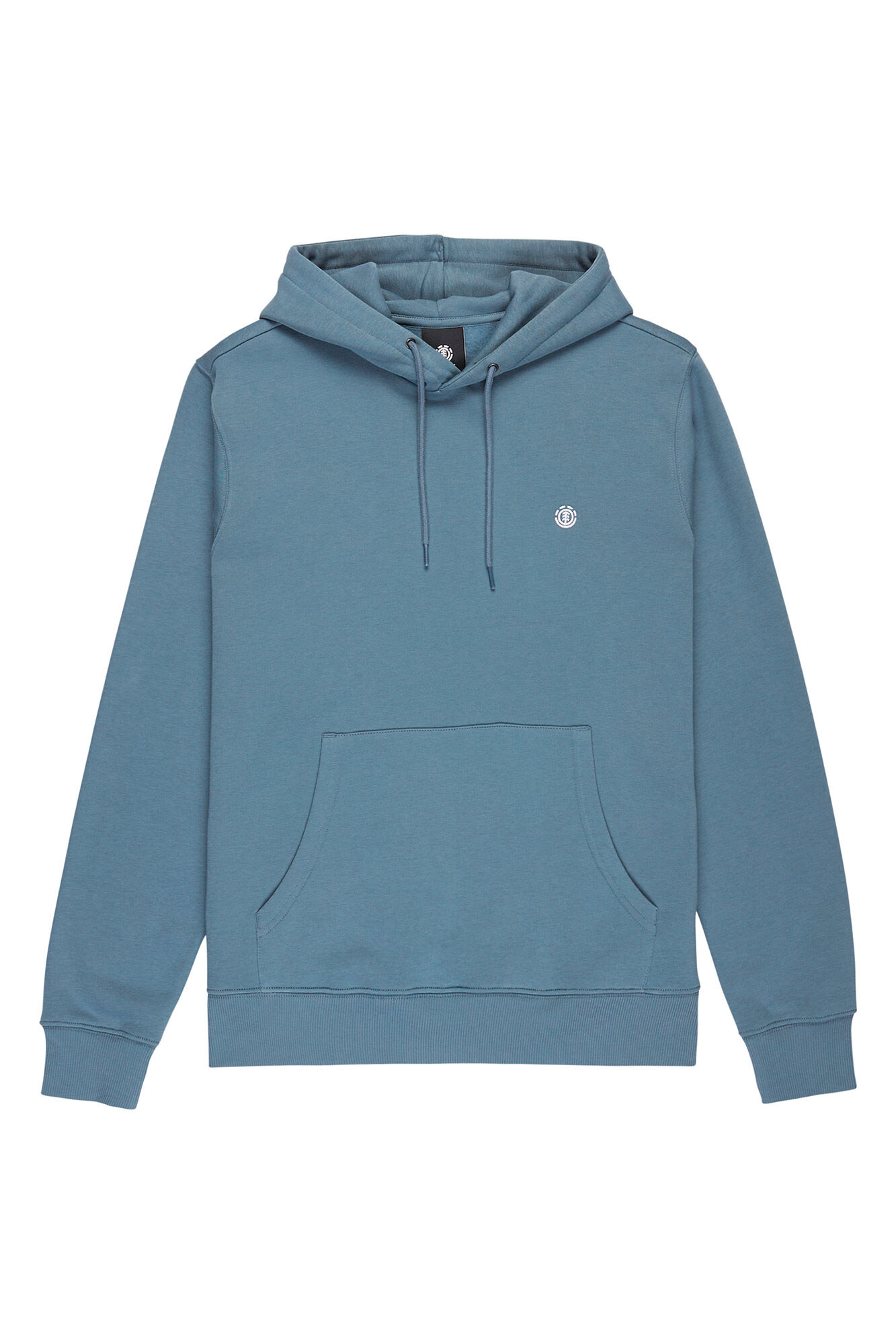 Element Sudadera con capucha para Hombre