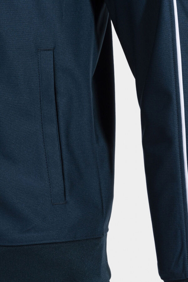 Joma Ch&aacute;ndal multideportivo azul