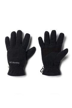 Springfield Columbia Fast Trek gloves for men™  black