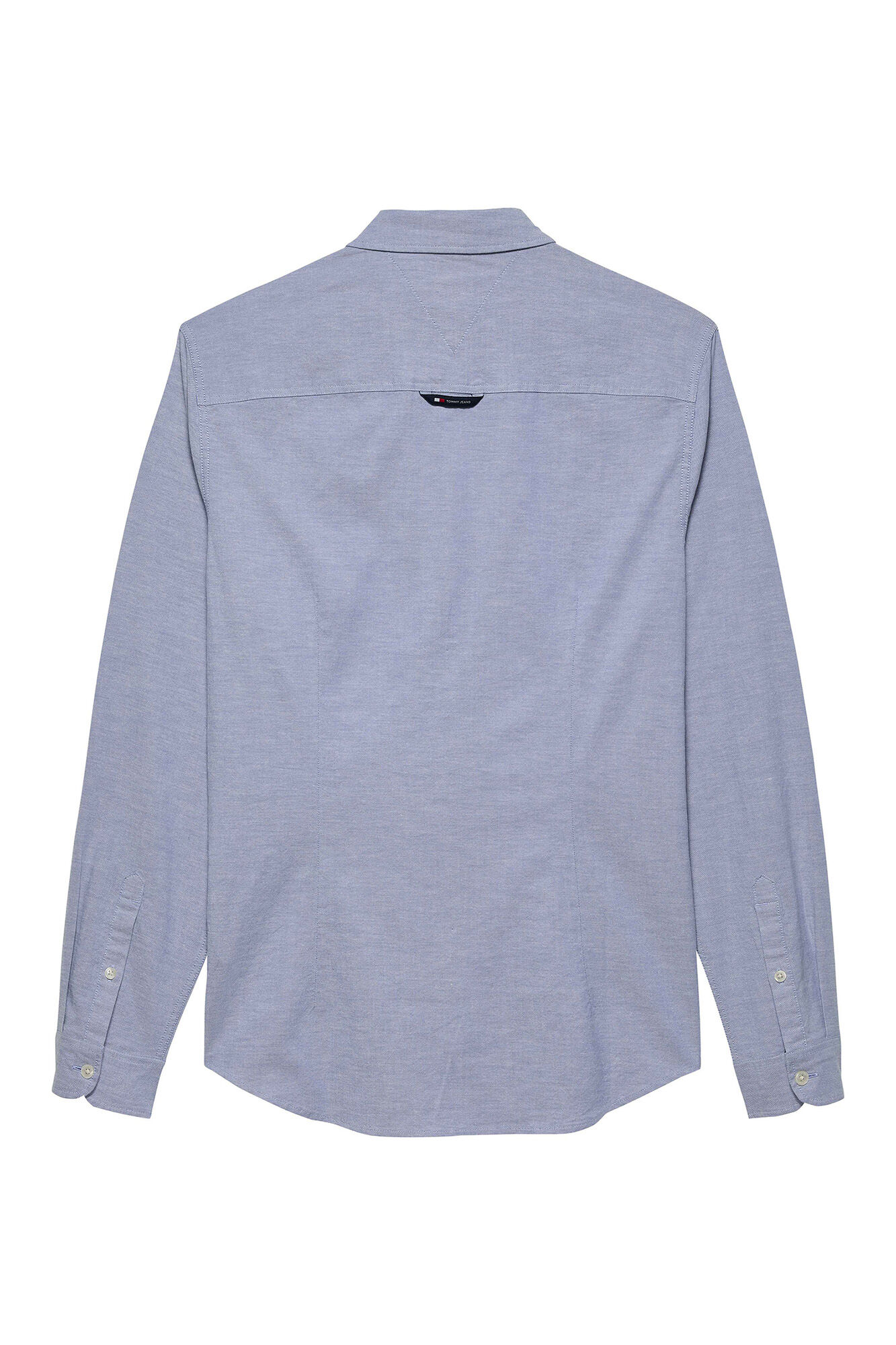 Tommy Jeans Camisa de hombre Tommy Jeans