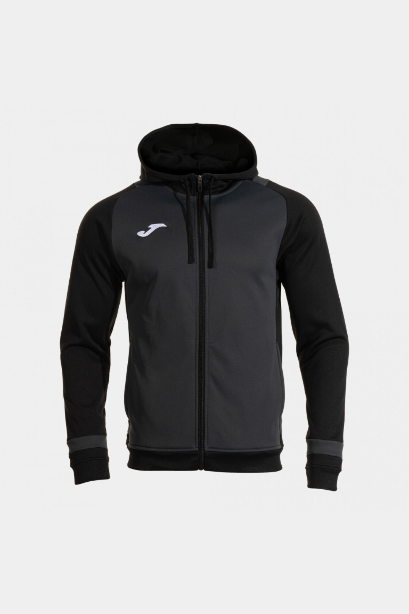 Joma Sweatshirt com capuz