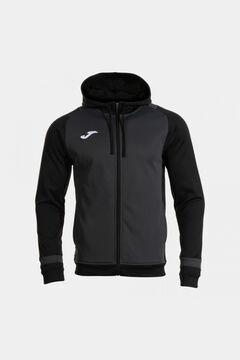 Joma Sudadera con capucha