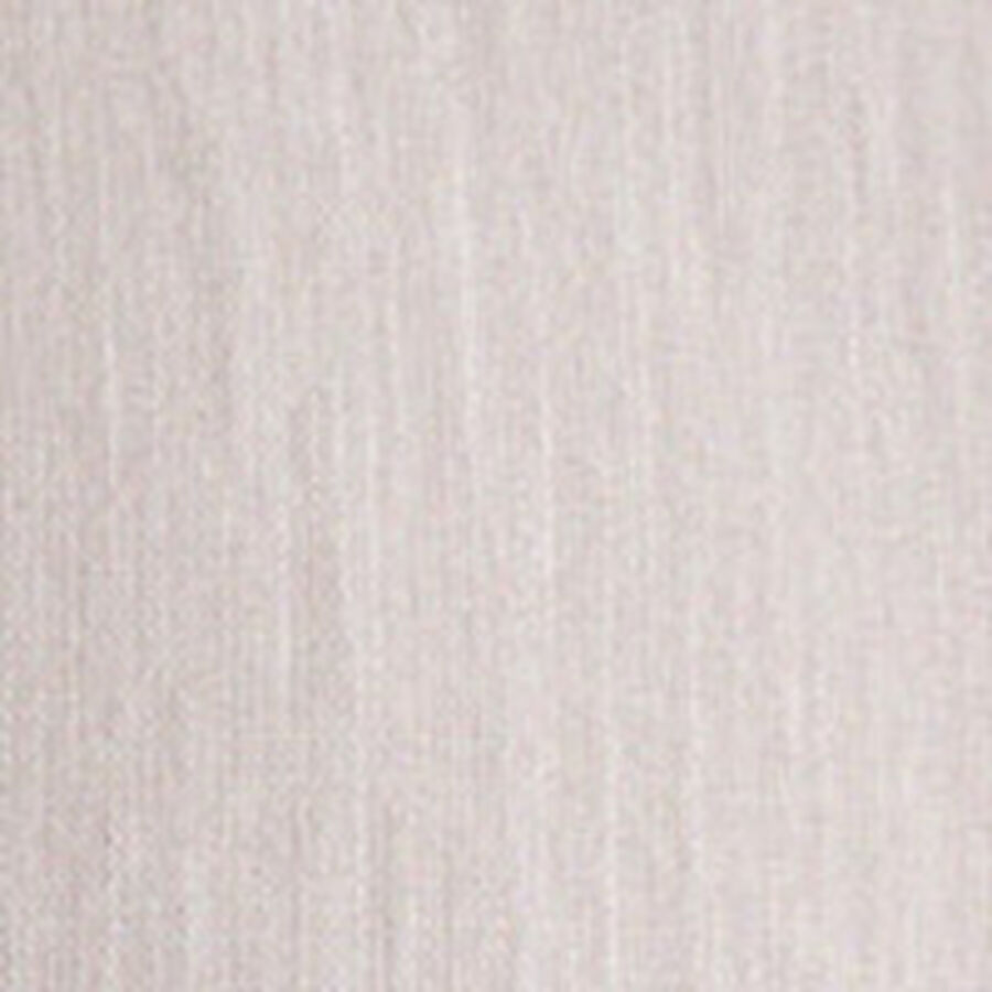 Color swatch