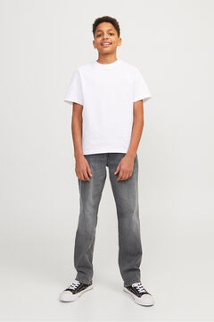 Jack & Jones Junior Jeans regular fit