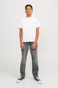 Jack & Jones Junior Jeans regular fit