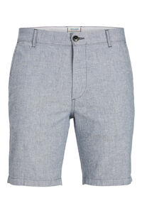 Jack & Jones Bermuda estilo chino regular fit
