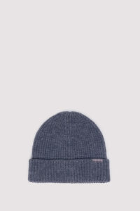 Springfield Basic beanie