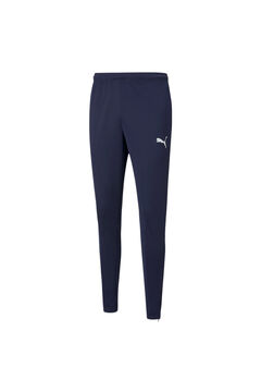 Springfield teamRISE Poly Training Trousers bleue