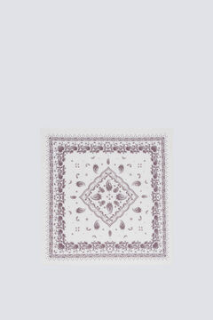 Springfield Mala bandana marama