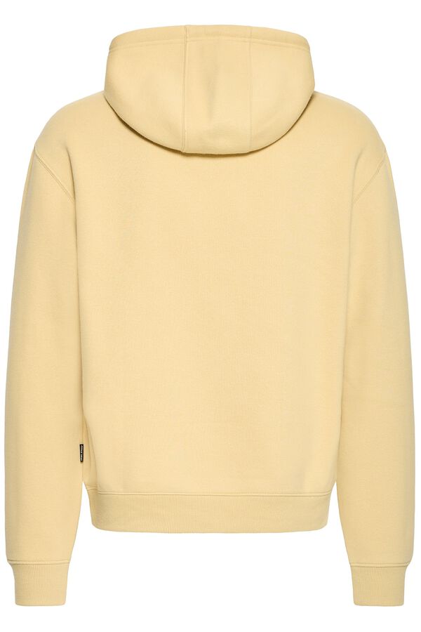 Blend Hooded sweatshirt imprim&eacute;