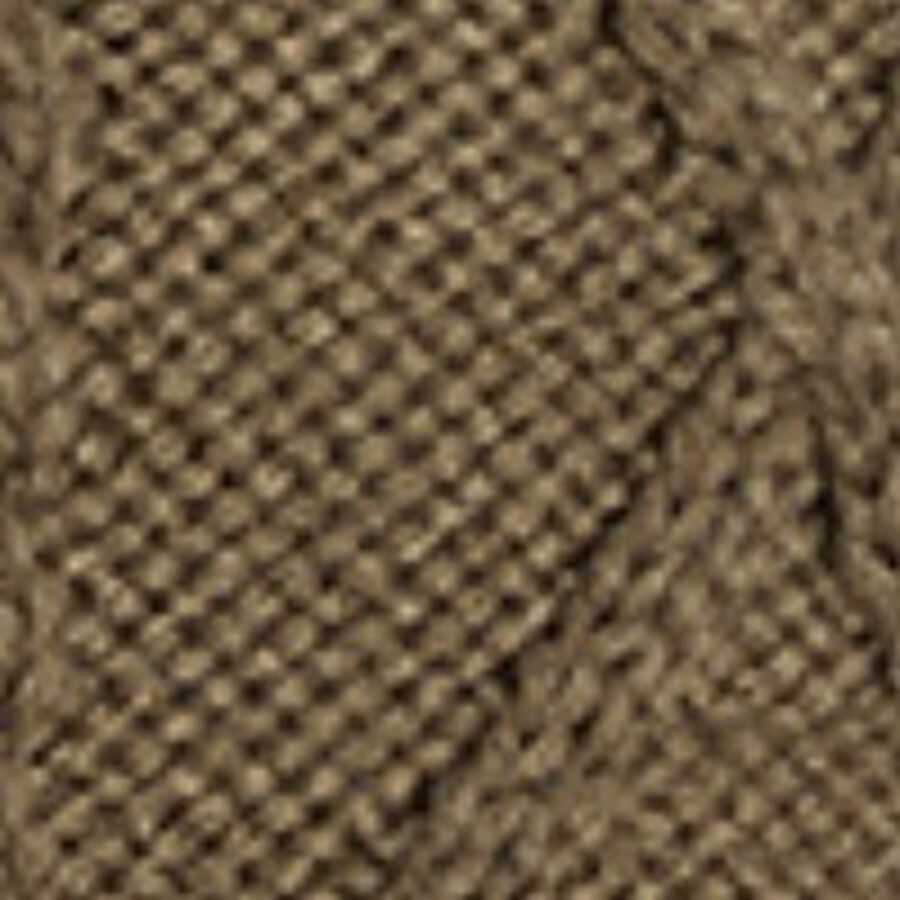 Imagen de muestra de color para productos