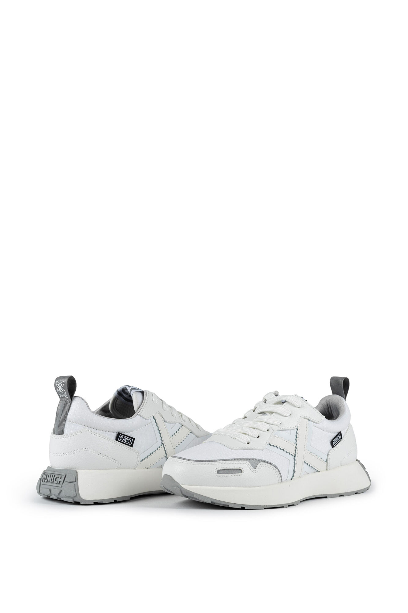 Deportiva xemine 70 | Zapatillas de Mujer | SPF