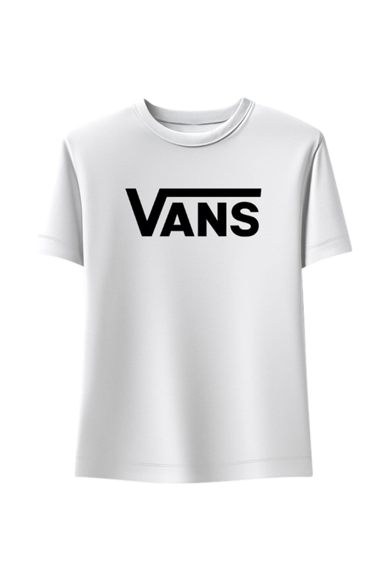 Vans Camiseta manga corta