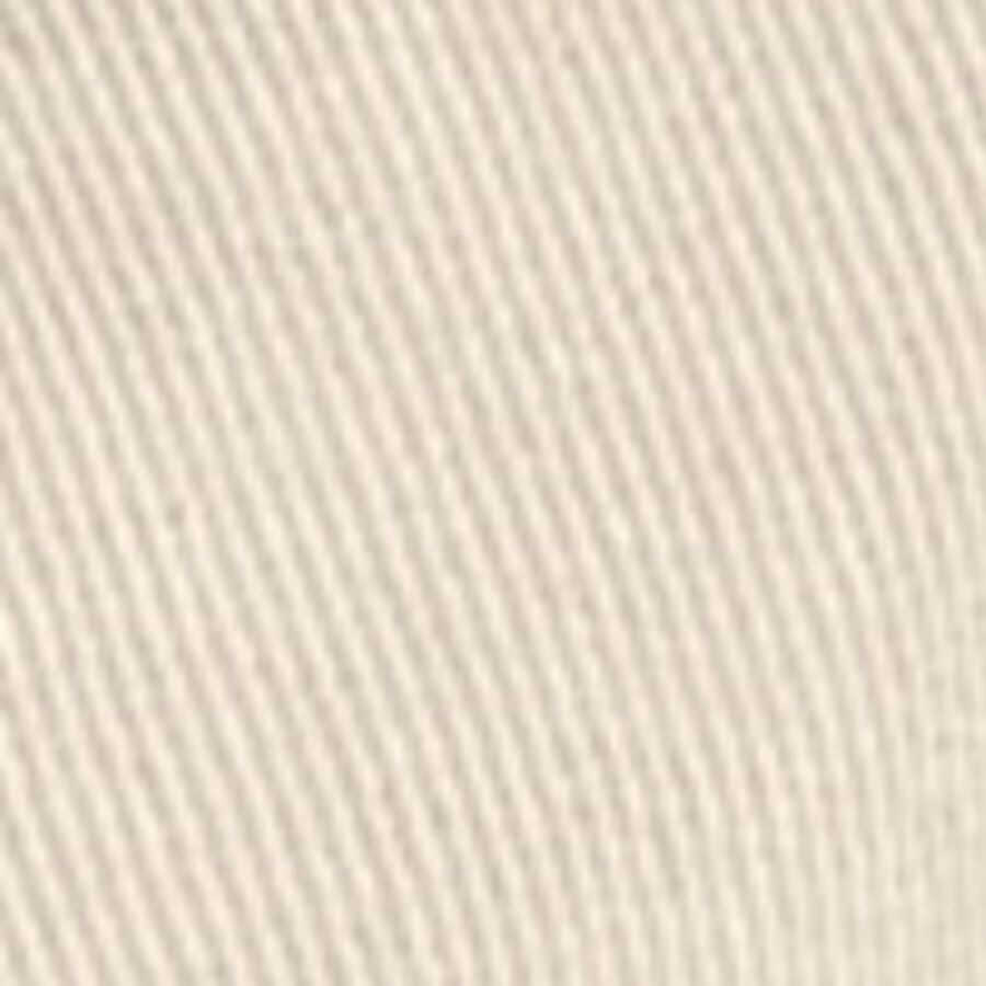 Color swatch