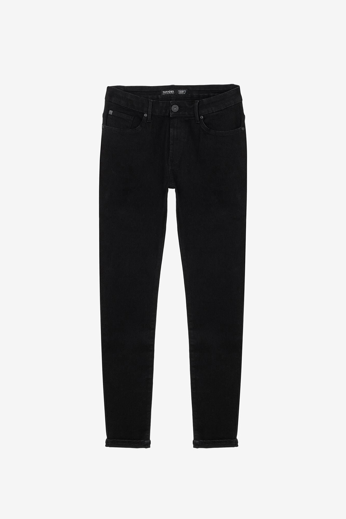 Tiffosi Jeans Harry Skinny Fit