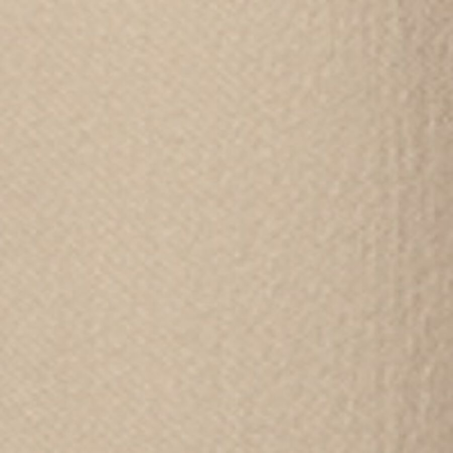 Imagen de muestra de color para productos