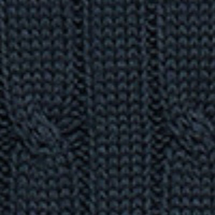 Imagen de muestra de color para productos