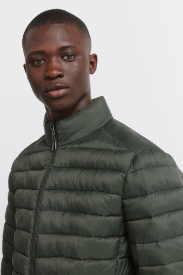 Ropa de Hombre | Colección 2026 | Springfield